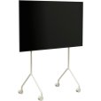 Light TV-St&auml;nder 100 cm
